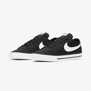 Court Legacy Canvas - Aadima Nepal -online shopping Nepal - Fashion -Buy Clothing Online  in Nepal