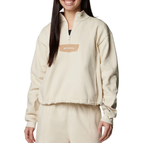 Columbia Lodge™ Quarter Zip - Aadima Nepal -online shopping Nepal - Fashion -Buy Clothing Online  in Nepal