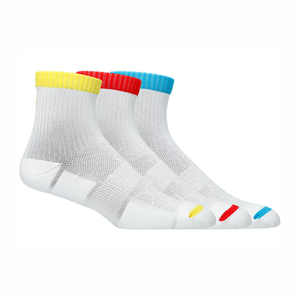 PRACTICE QUARTER 3P - Aadima Nepal -online shopping Nepal - Fashion -Buy Clothing Online  in Nepal