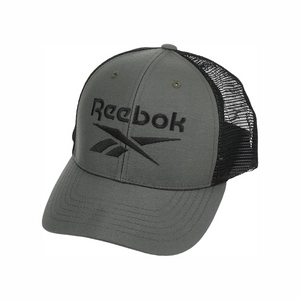 Reebok Identity Cap - Aadima Nepal -online shopping Nepal - Fashion -Buy Clothing Online  in Nepal