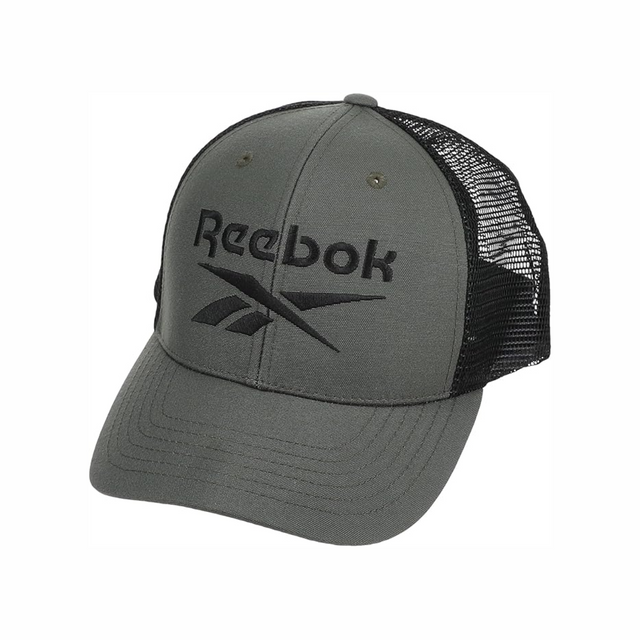 Reebok Identity Cap - Aadima Nepal -online shopping Nepal - Fashion -Buy Clothing Online  in Nepal