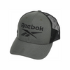 Reebok Nepal Logo