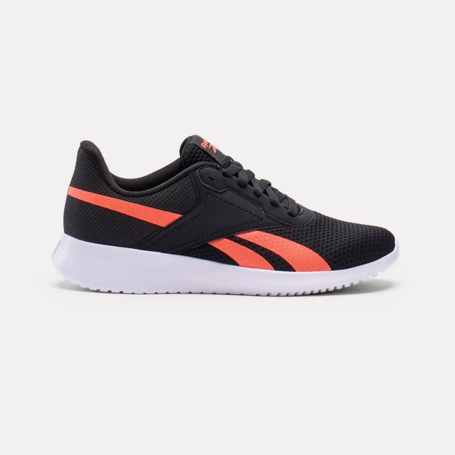 Reebok Fluxlite Running Shoes - Aadima Nepal -online shopping Nepal - Fashion -Buy Clothing Online  in Nepal
