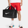 Nike Nepal Logo