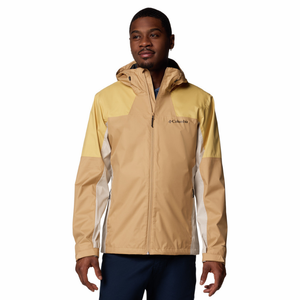 COLUMBIA Inner Limits™ III Jacket - Aadima Nepal -online shopping Nepal - Fashion -Buy Clothing Online  in Nepal