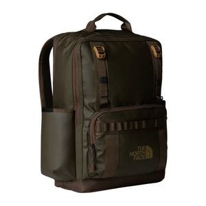 BASE CAMP DAYPACK - Aadima Nepal -online shopping Nepal - Fashion -Buy Clothing Online  in Nepal