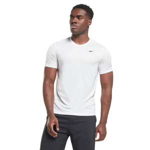Reebok T-shirt