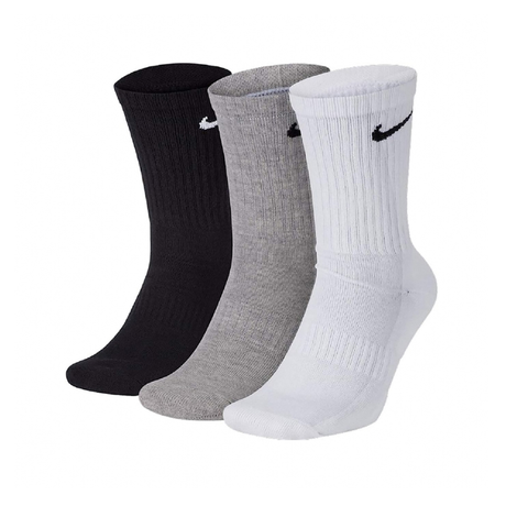 Nike Performance Lightweight Socks - Aadima Nepal -online shopping Nepal - Fashion -Buy Clothing Online  in Nepal