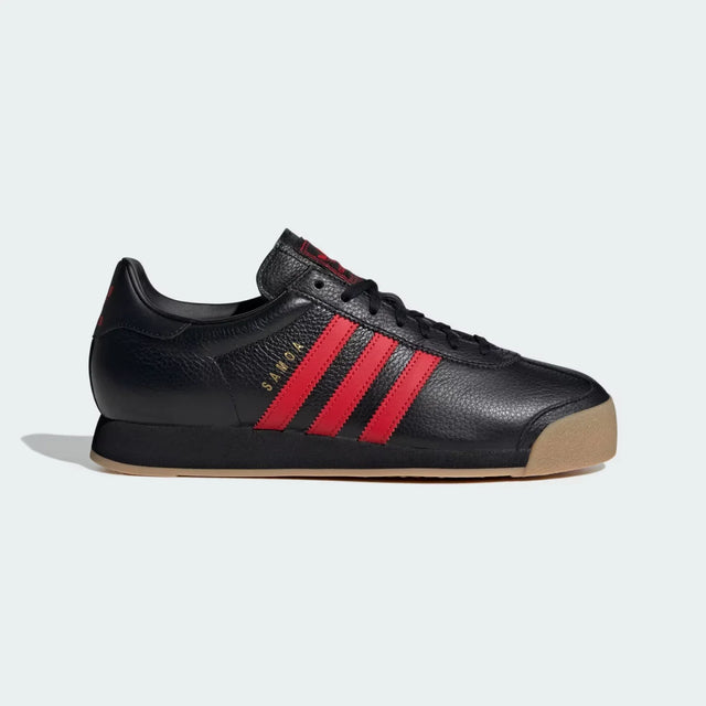 Samoa Shoes - Aadima Nepal -online shopping Nepal - Fashion -Buy Clothing Online  in Nepal