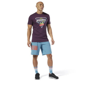 Reebok CrossFit EPIC Base Short - Aadima Nepal -online shopping Nepal - Fashion -Buy Clothing Online  in Nepal
