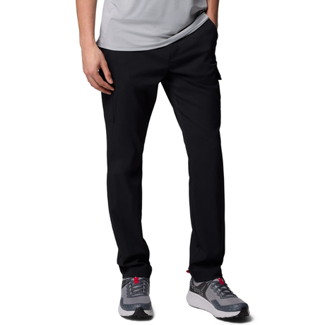 Columbia Tech Trail™ Utility Pant - Aadima Nepal -online shopping Nepal - Fashion -Buy Clothing Online  in Nepal