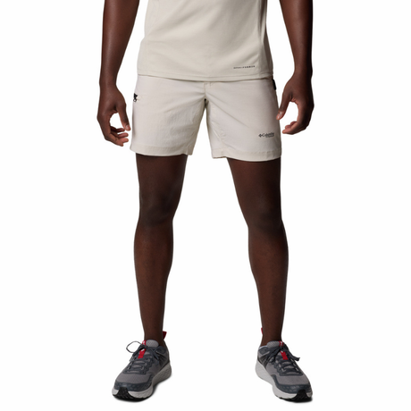 Columbia Wanoga™ Lightweight Short - Aadima Nepal -online shopping Nepal - Fashion -Buy Clothing Online  in Nepal