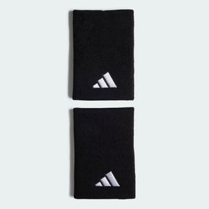 Tennis Wristband