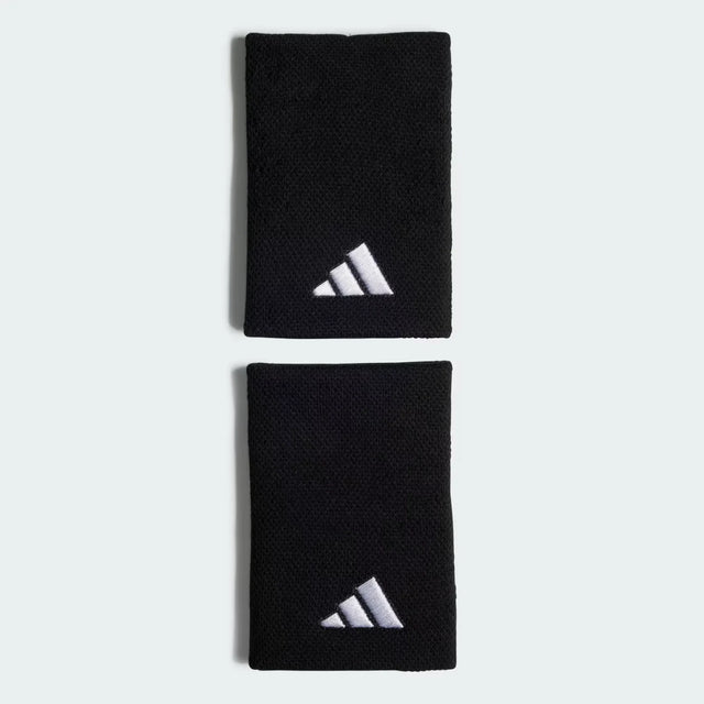 Tennis Wristband