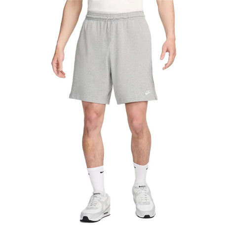 Nike Club Knit Shorts - Aadima Nepal -online shopping Nepal - Fashion -Buy Clothing Online  in Nepal