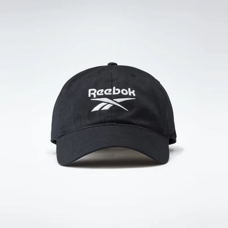 Active Foundation Badge Cap - Aadima Nepal -online shopping Nepal - Fashion -Buy Clothing Online  in Nepal