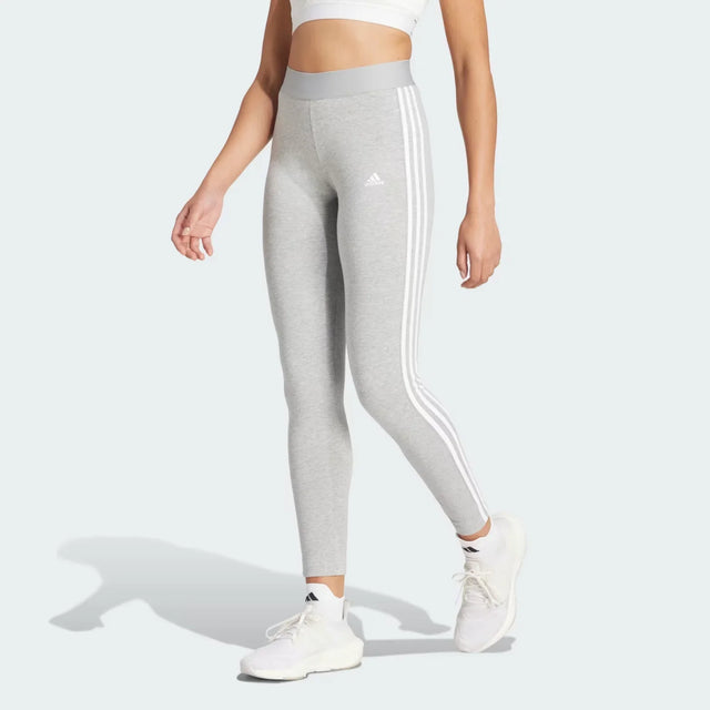 Essentials 3-Stripes Leggings
