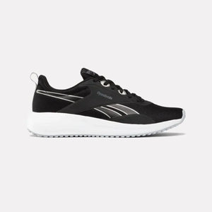 Lite plus 4 shoes - Aadima Nepal -online shopping Nepal - Fashion -Buy Clothing Online  in Nepal