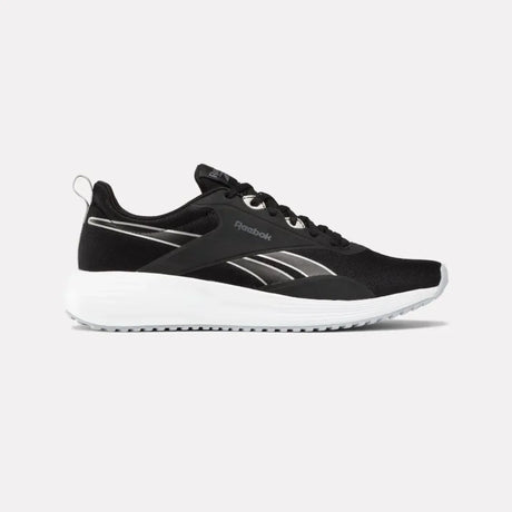 Lite plus 4 shoes - Aadima Nepal -online shopping Nepal - Fashion -Buy Clothing Online  in Nepal