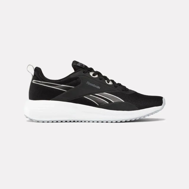Lite plus 4 shoes - Aadima Nepal -online shopping Nepal - Fashion -Buy Clothing Online  in Nepal