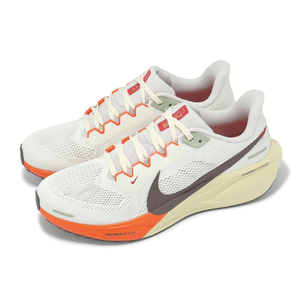 Nike Air Zoom Pegasus 41 Road Running Shoes - Aadima Nepal -online shopping Nepal - Fashion -Buy Clothing Online  in Nepal