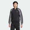 Adidas Nepal Logo