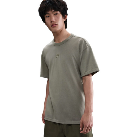 Nike Sportswear Premium Essentials T-Shirt - Aadima Nepal -online shopping Nepal - Fashion -Buy Clothing Online  in Nepal