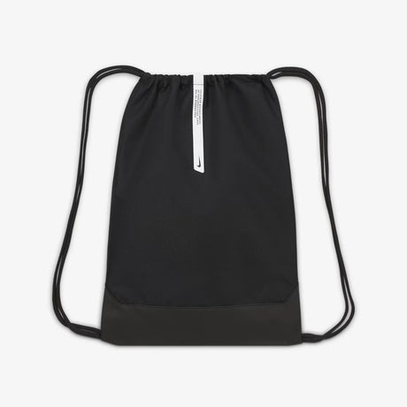 Football Gymsack