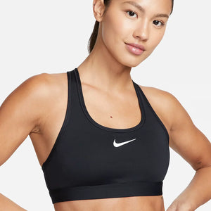 Nike Swoosh Sports Bra