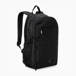 Puma Buzz Backpack - Aadima Nepal -online shopping Nepal - Fashion -Buy Clothing Online  in Nepal