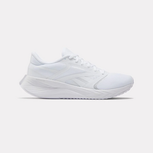 Reebok ENERGEN TECH PLUS 2 - Aadima Nepal -online shopping Nepal - Fashion -Buy Clothing Online  in Nepal