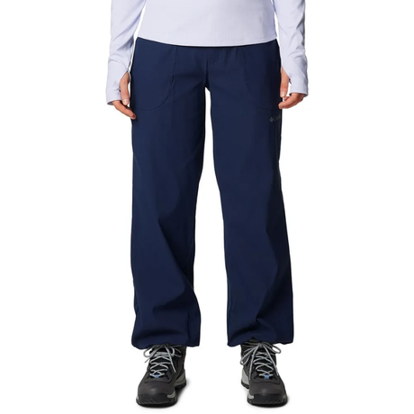 Columbia Brea Falls™ Nylon Pant - Aadima Nepal -online shopping Nepal - Fashion -Buy Clothing Online  in Nepal