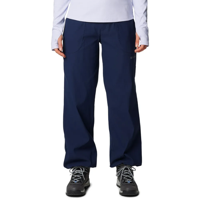 Columbia Brea Falls™ Nylon Pant - Aadima Nepal -online shopping Nepal - Fashion -Buy Clothing Online  in Nepal