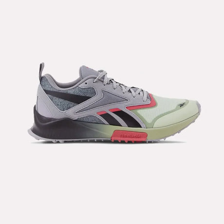 Lavante trail 2 shoes - Aadima Nepal -online shopping Nepal - Fashion -Buy Clothing Online  in Nepal