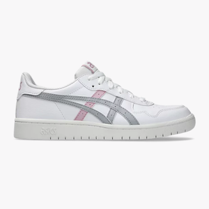 JAPAN S - Aadima Nepal -online shopping Nepal - Fashion -Buy Clothing Online  in Nepal