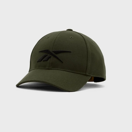 Reebok Vector Baseball Cap - Aadima Nepal -online shopping Nepal - Fashion -Buy Clothing Online  in Nepal
