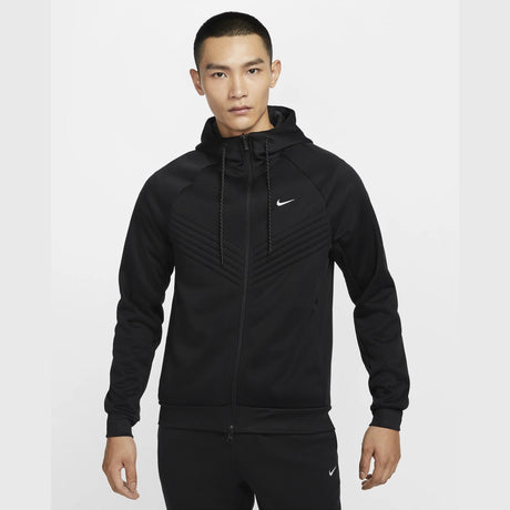 Online shopping Nepal - Buy Nike Therma Sphere Jacket Online in Nepal