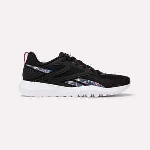 Flaxagon energy tr 4 training shoes - Aadima Nepal -online shopping Nepal - Fashion -Buy Clothing Online  in Nepal