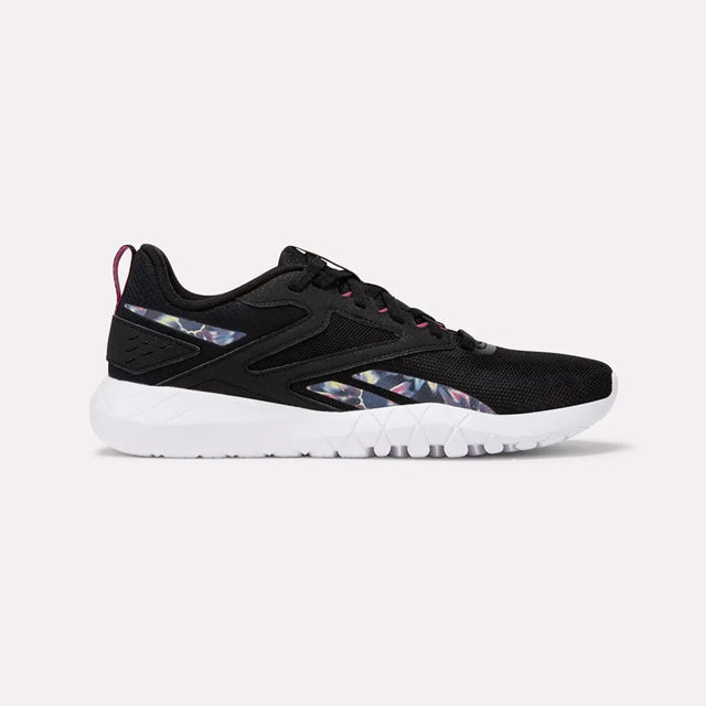 Flaxagon energy tr 4 training shoes - Aadima Nepal -online shopping Nepal - Fashion -Buy Clothing Online  in Nepal