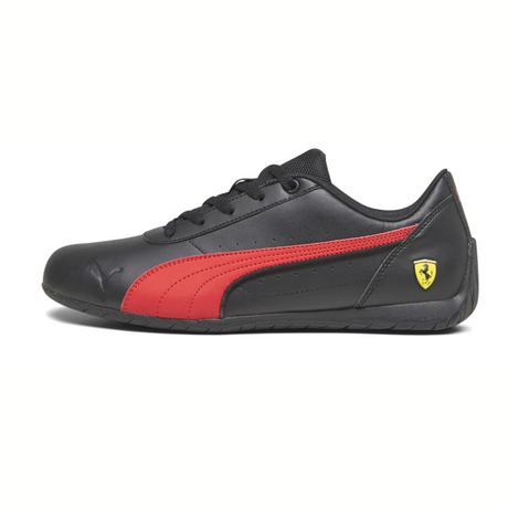 Scuderia Ferrari Neo Cat Driving Shoes