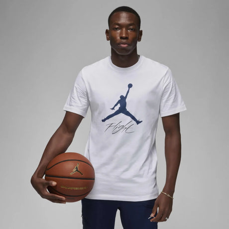 Jordan Jumpman Flight  T-Shirt