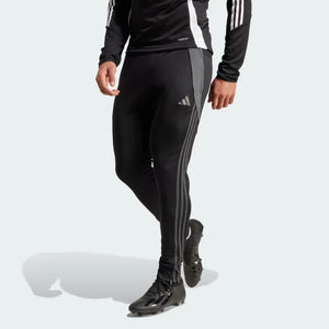 Tiro 24 Training Pants
