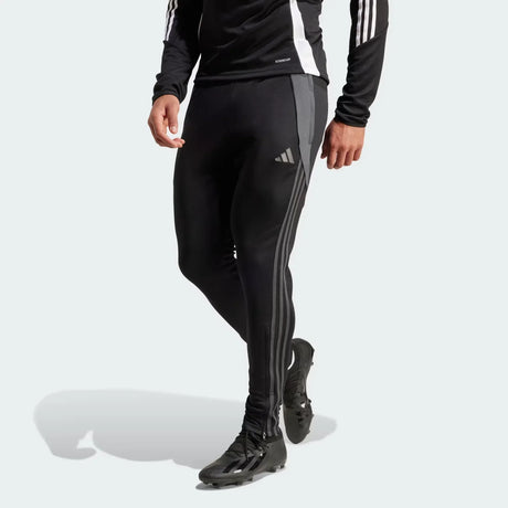 Tiro 24 Training Pants - Aadima Nepal -online shopping Nepal - Fashion -Buy Clothing Online  in Nepal