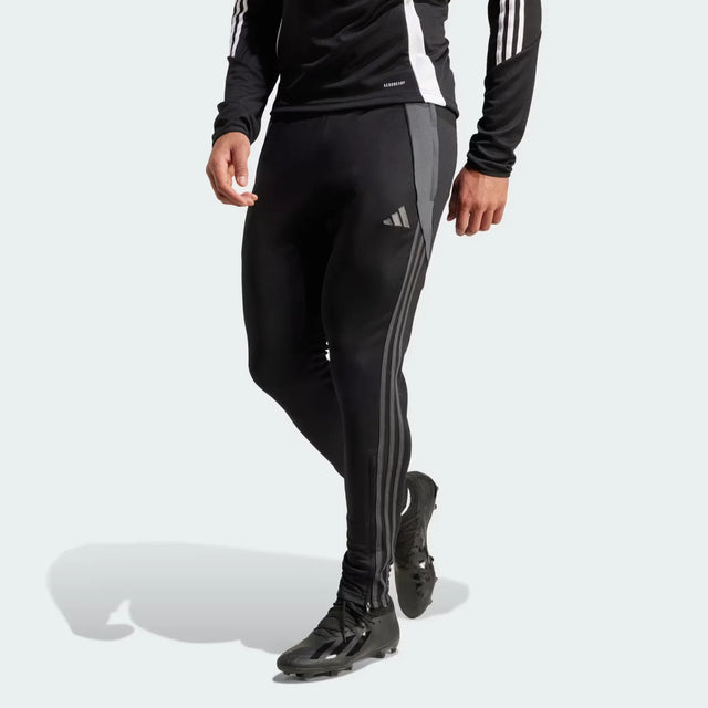 Tiro 24 Training Pants