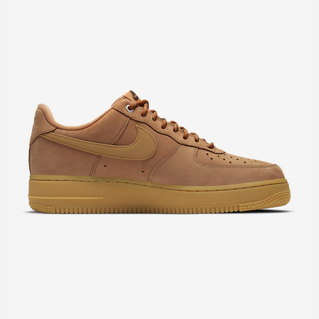 Nike Air Force 1 '07 WB - Aadima Nepal -online shopping Nepal - Fashion -Buy Clothing Online  in Nepal