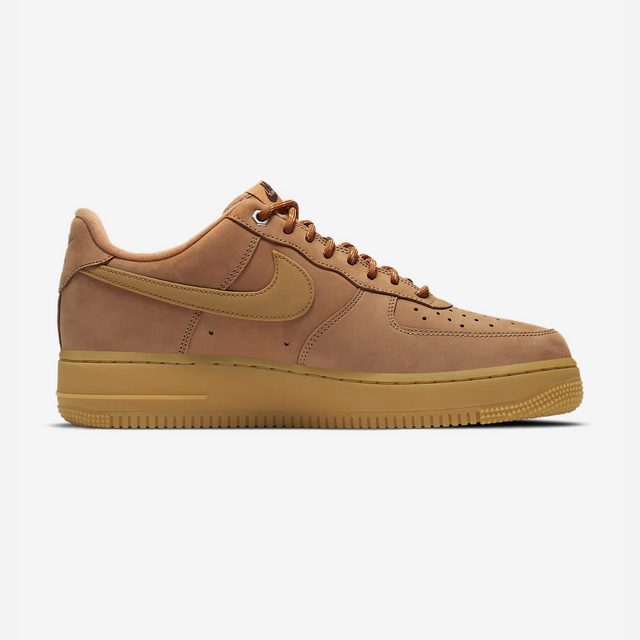 Nike Air Force 1 '07 WB - Aadima Nepal -online shopping Nepal - Fashion -Buy Clothing Online  in Nepal
