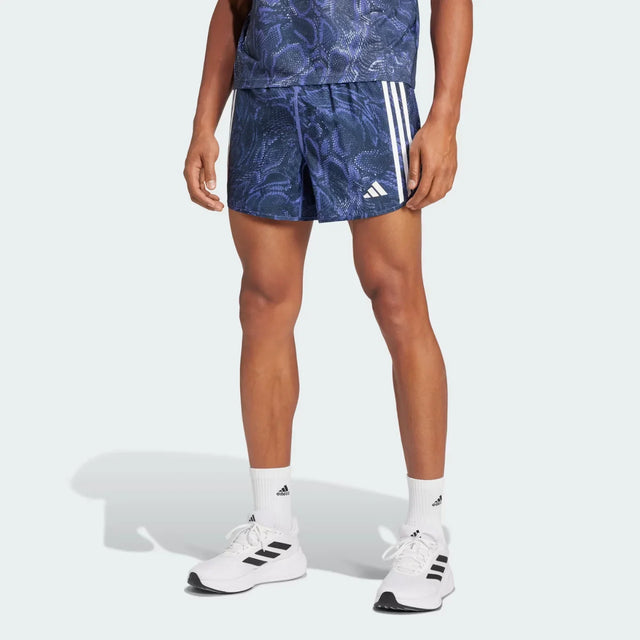 AEROREADY Shorts - Aadima Nepal -online shopping Nepal - Fashion -Buy Clothing Online  in Nepal