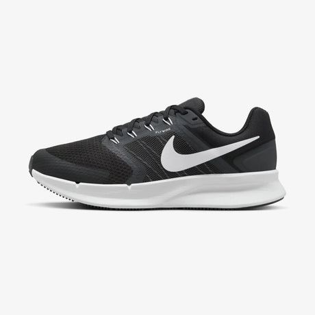 W Run Swift 3 - Aadima Nepal -online shopping Nepal - Fashion -Buy Clothing Online  in Nepal