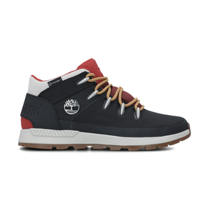 Timberland Sprint Trekker Mid Fab Wp Shoes - Aadima Nepal -online shopping Nepal - Fashion -Buy Clothing Online  in Nepal