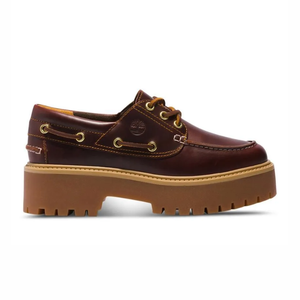 Timberland Stone Street Premium Boat Shoe - Aadima Nepal -online shopping Nepal - Fashion -Buy Clothing Online  in Nepal
